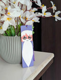 Albus Dumbledore Handmade Bookmarks